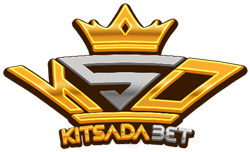 kitsadabet เดิมพันครบวงจร มั่นคงปลอดภัย การันตีด้วยประสบการณ์